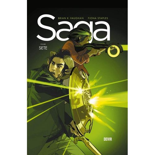 saga---vol-7