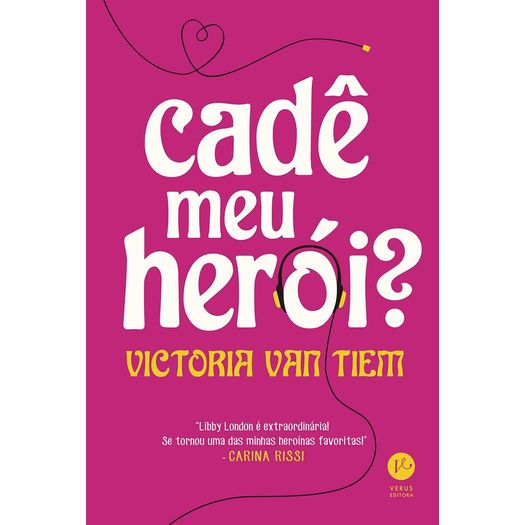 cadê meu herói cadê meu herói