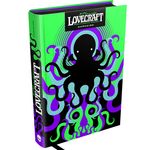 lovecraft---edicao-cosmic