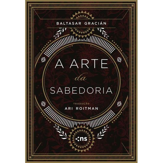 a arte da sabedoria a arte da sabedoria