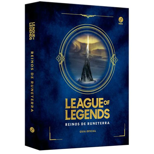 league of legends league of legends