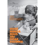 voce-nunca-mais-vai-ficar-sozinha