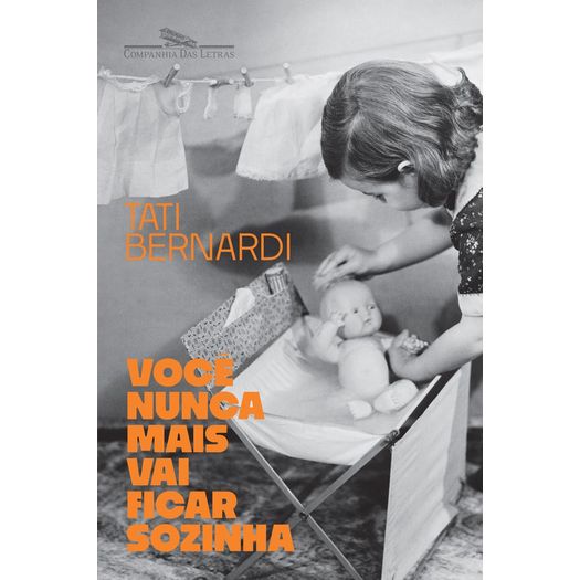 voce-nunca-mais-vai-ficar-sozinha