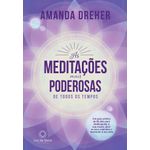 as-meditacoes-mais-poderosas-de-todos-os-tempos as-meditacoes-mais-poderosas-de-todos-os-tempos