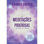 as-meditacoes-mais-poderosas-de-todos-os-tempos