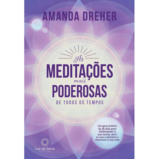 as-meditacoes-mais-poderosas-de-todos-os-tempos as-meditacoes-mais-poderosas-de-todos-os-tempos