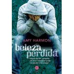 beleza perdida