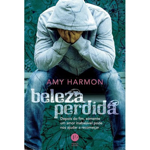 beleza perdida