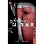 a-garota-do-calendario---novembro