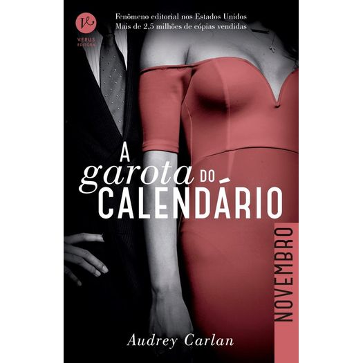 a-garota-do-calendario---novembro