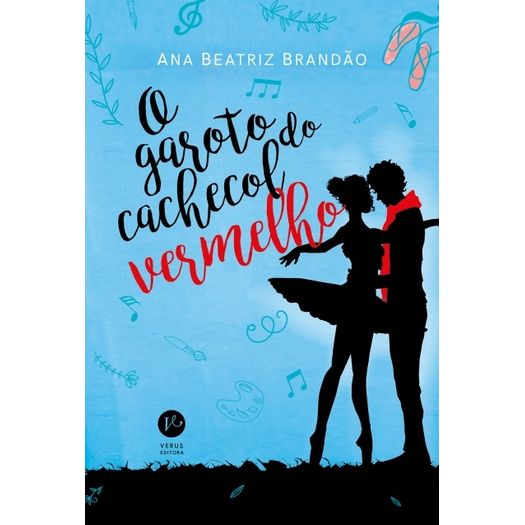 o garoto do cachecol vermelho o garoto do cachecol vermelho