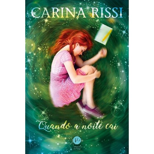 quando-a-noite-cai quando-a-noite-cai