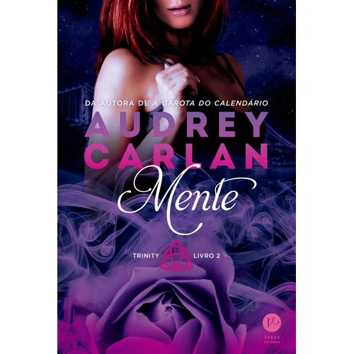 mente-2
