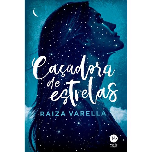 cacadora-de-estrelas