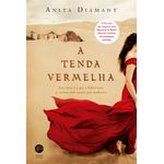 a-tenda-vermelha