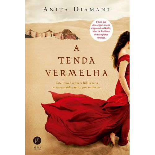 a-tenda-vermelha