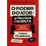 o-poder-do-ator---a-tecnica-chubbuck