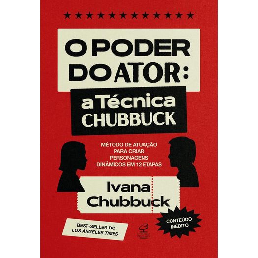 o-poder-do-ator---a-tecnica-chubbuck