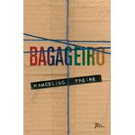bagageiro