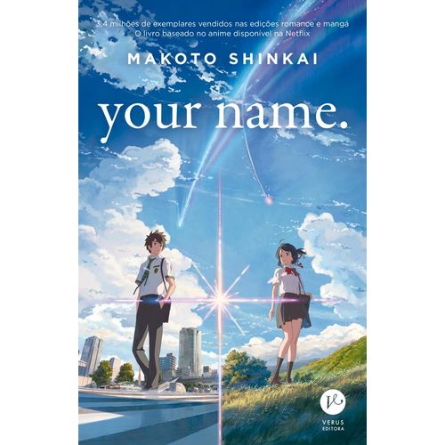 your-name