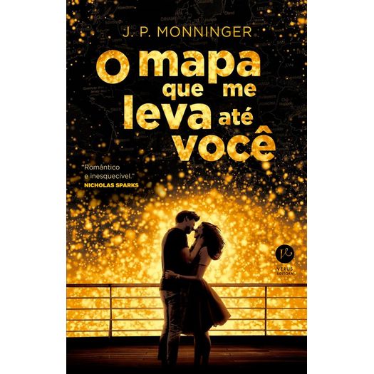 o-mapa-que-me-leva-ate-voce o-mapa-que-me-leva-ate-voce