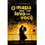 o-mapa-que-me-leva-ate-voce