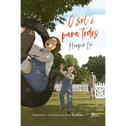 o sol é para todos o sol é para todos