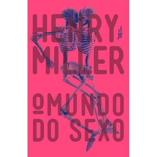 o-mundo-do-sexo