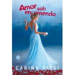 amor-sob-encomenda