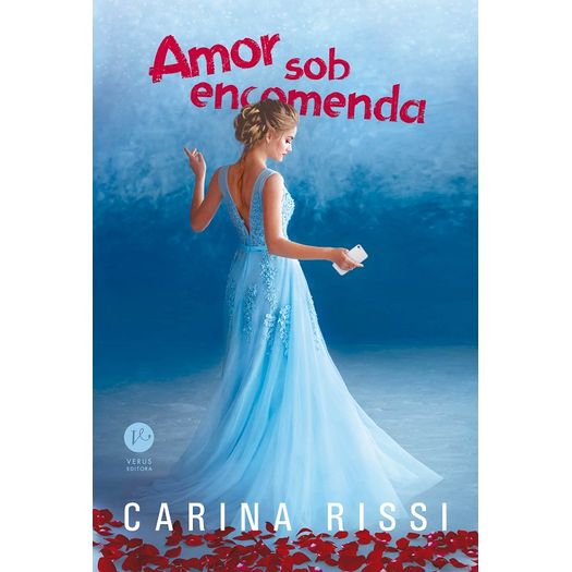 amor-sob-encomenda