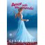 amor-sob-encomenda