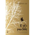 o sol é para todos - especial capa dura o sol é para todos - especial capa dura