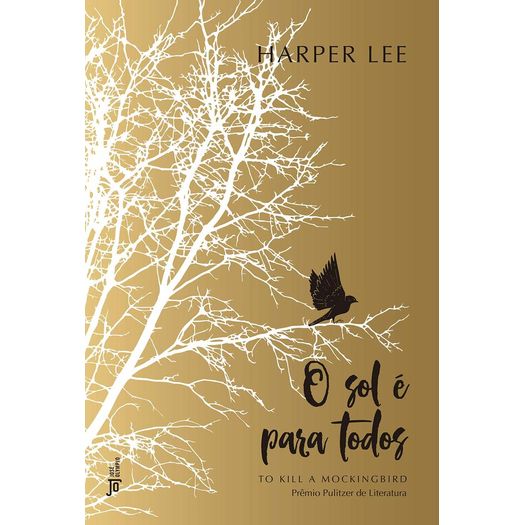 o sol é para todos - especial capa dura o sol é para todos - especial capa dura