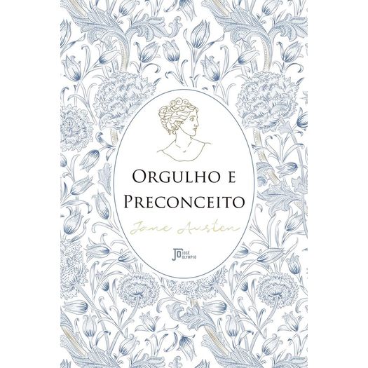 orgulho e preconceito orgulho e preconceito