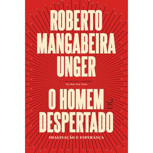 o homem despertado o homem despertado