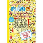 diário de uma garota nada popular 14 diário de uma garota nada popular 14