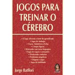 jogos para treinar o cérebro jogos para treinar o cérebro