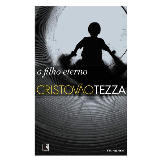 o-filho-eterno o-filho-eterno