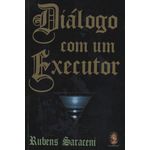 diálogo com um executor diálogo com um executor