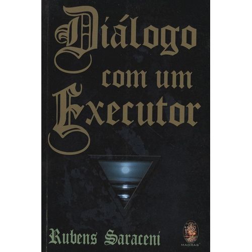 dialogo-com-um-executor