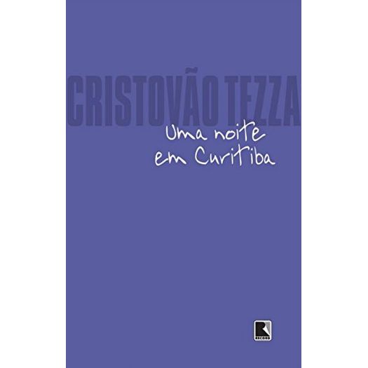 uma noite em curitiba uma noite em curitiba