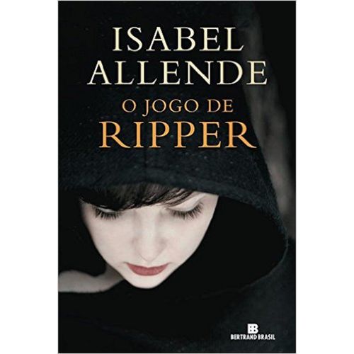o-jogo-de-ripper
