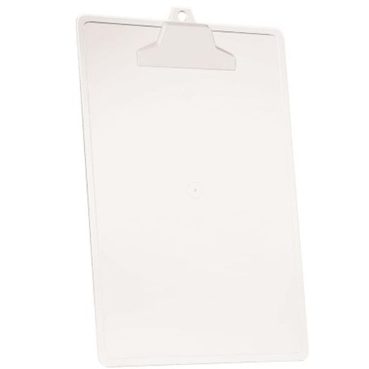 prancheta poliestireno cristal prendedor plastico 131 a4 acrimet prancheta poliestireno cristal prendedor plastico 131 a4 acrimet