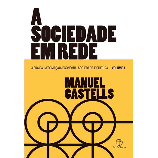 a-sociedade-em-rede-1 a-sociedade-em-rede-1