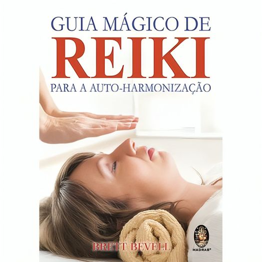 guia mágico de reike guia mágico de reike