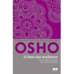 o livro das mulheres o livro das mulheres