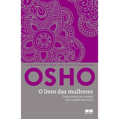 o livro das mulheres