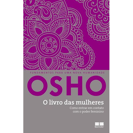 o livro das mulheres