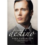 o fio do destino