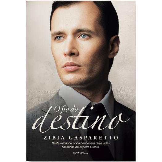 o fio do destino o fio do destino